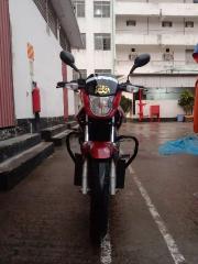 Dayun Defender